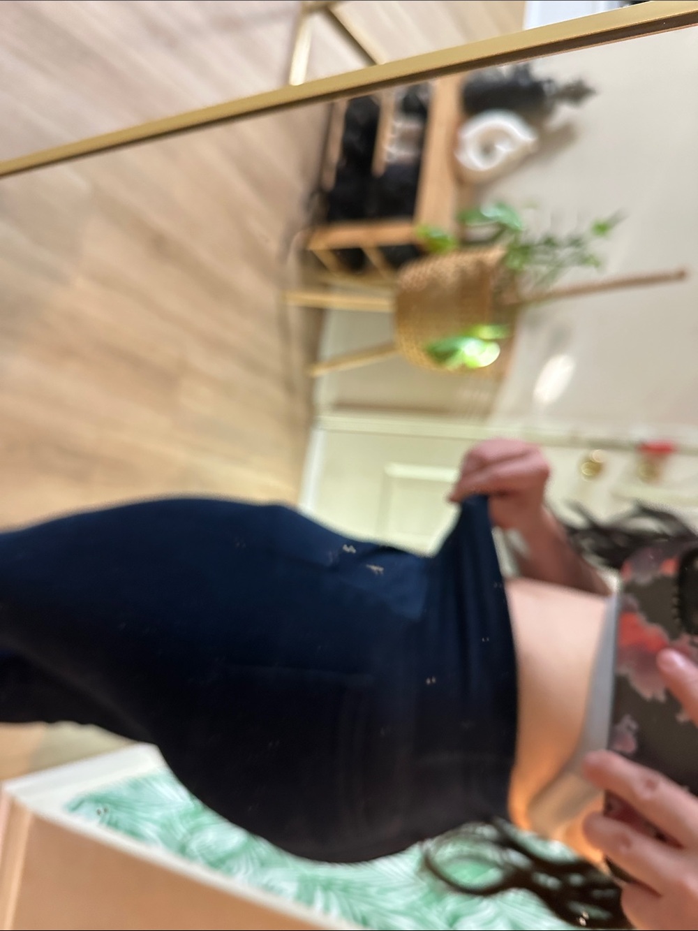 Brxl Jeans - Picture 11 of 17
